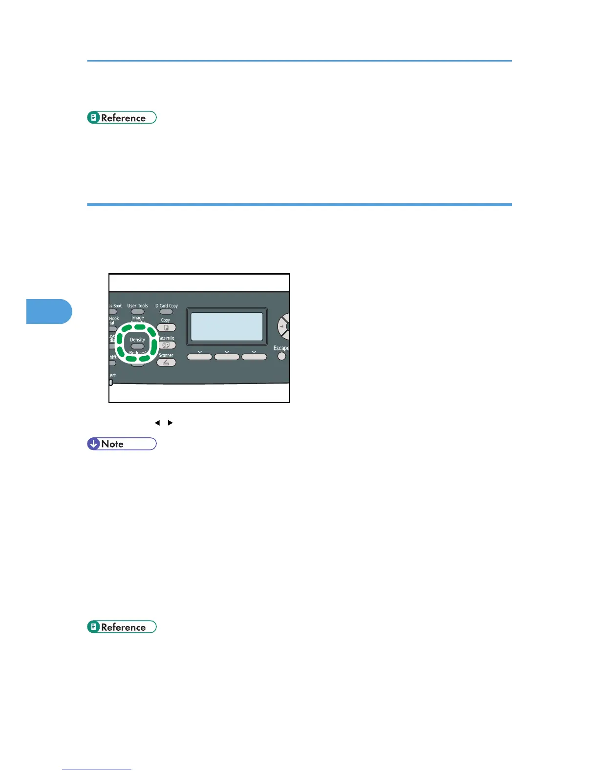 Page #194 background image