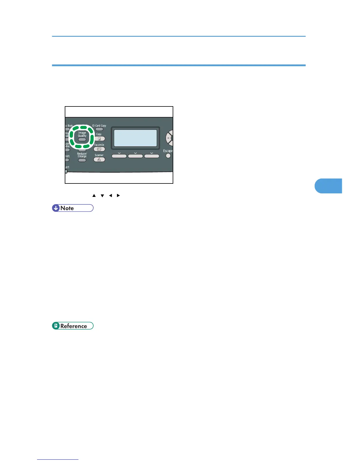 Page #195 background image