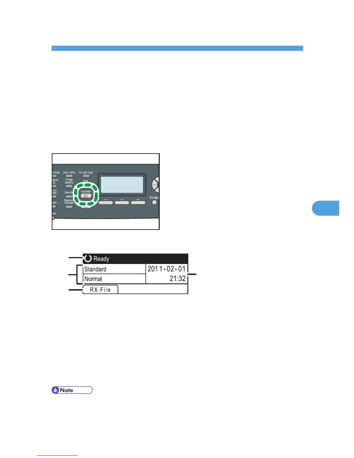 Page #201 background image
