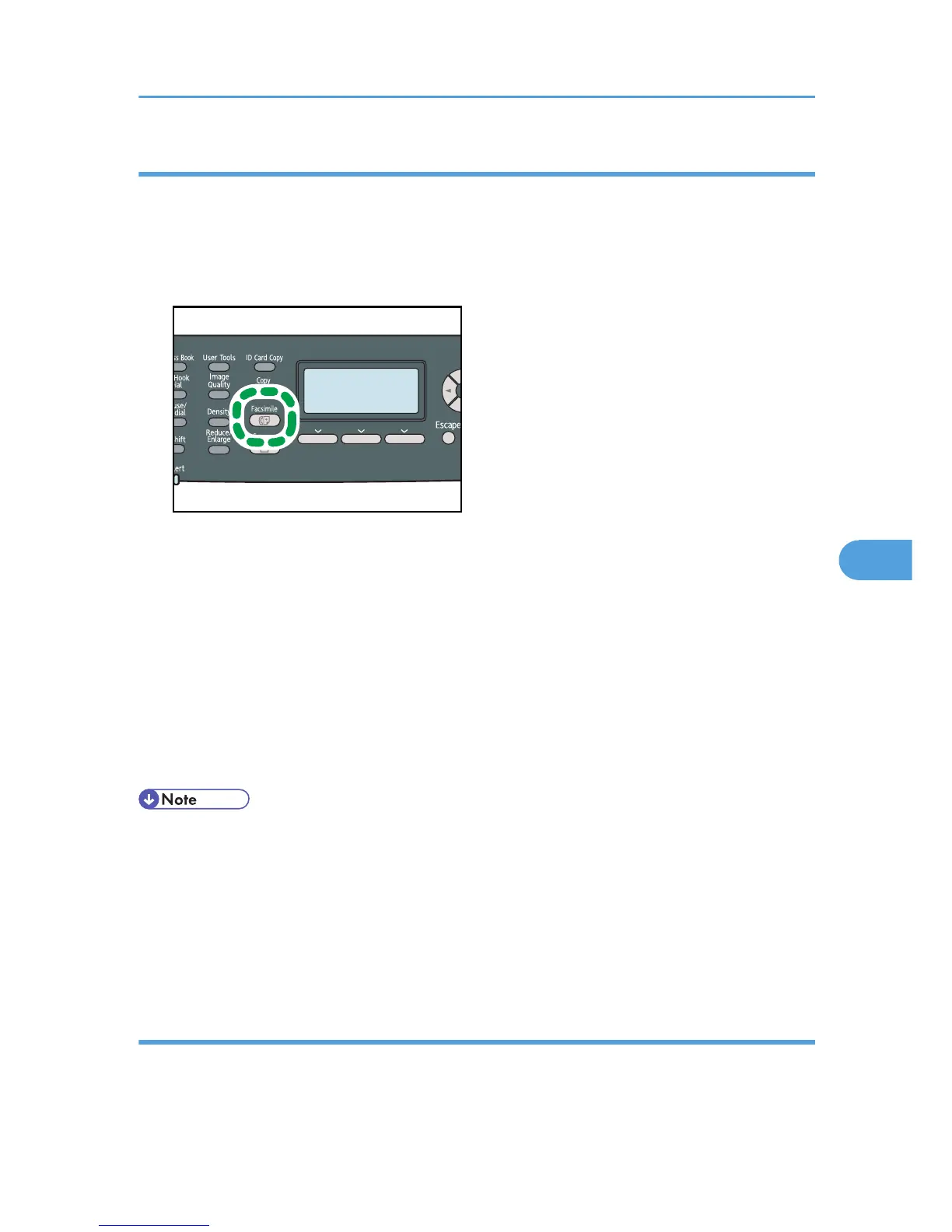 Page #219 background image