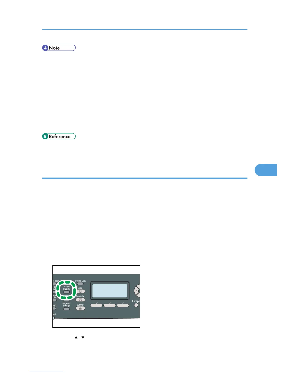 Page #223 background image