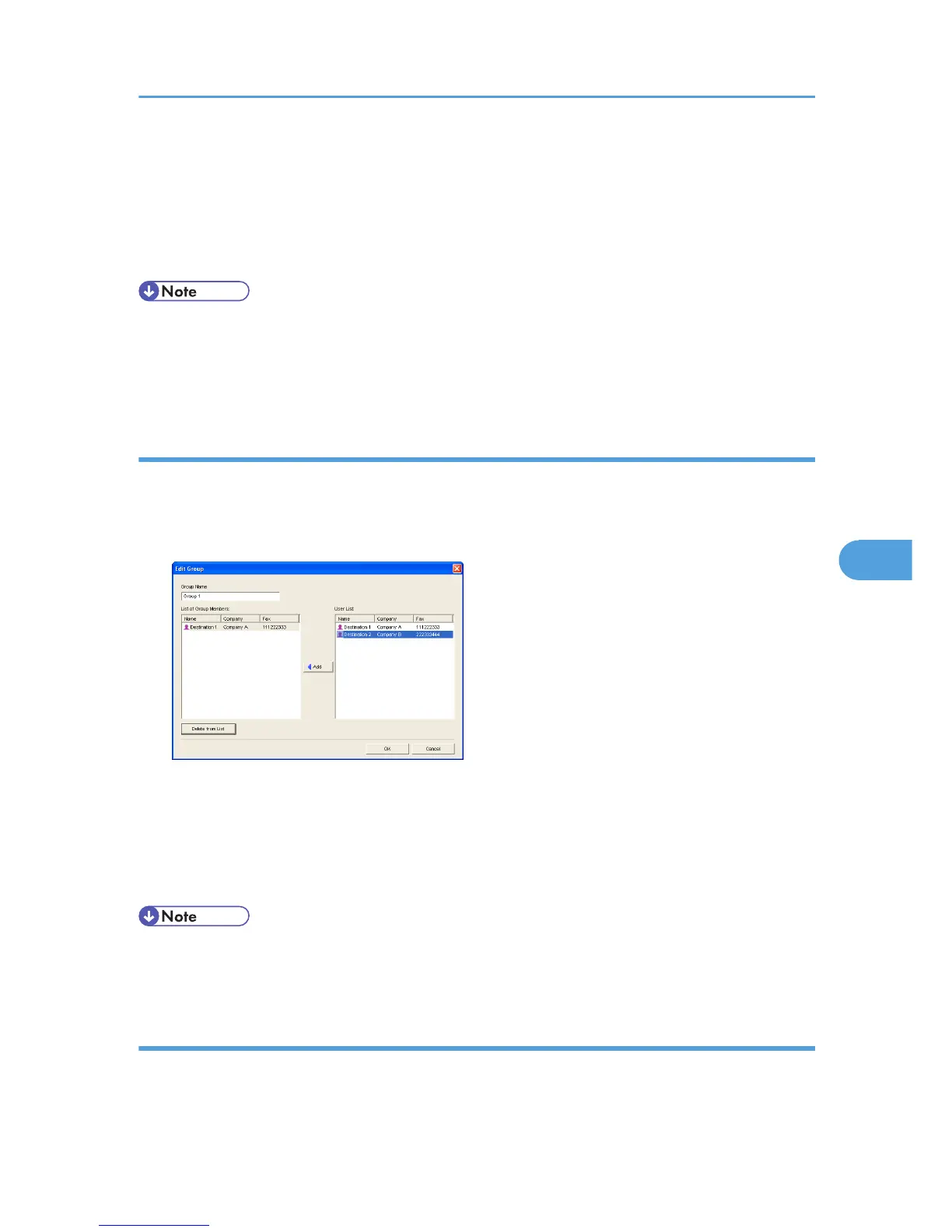 Page #229 background image