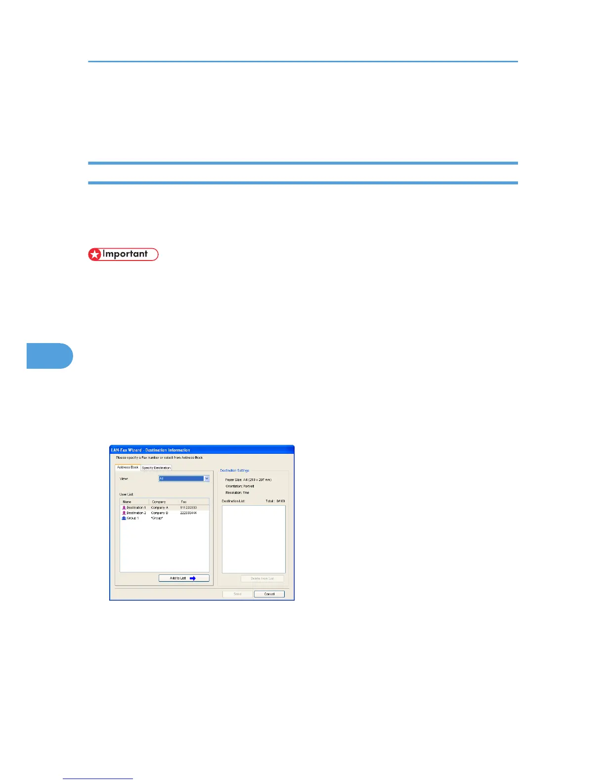 Page #232 background image