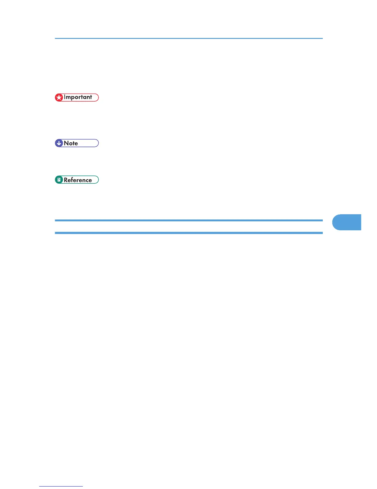 Page #239 background image