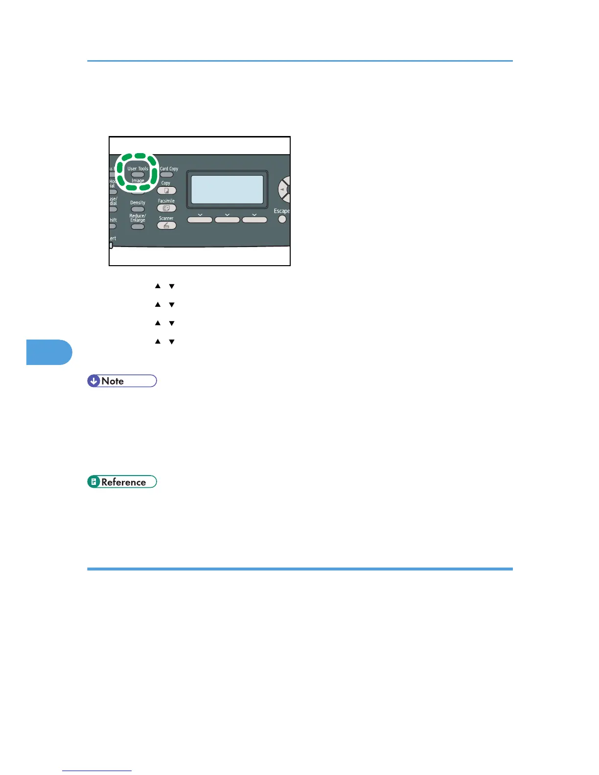 Page #240 background image