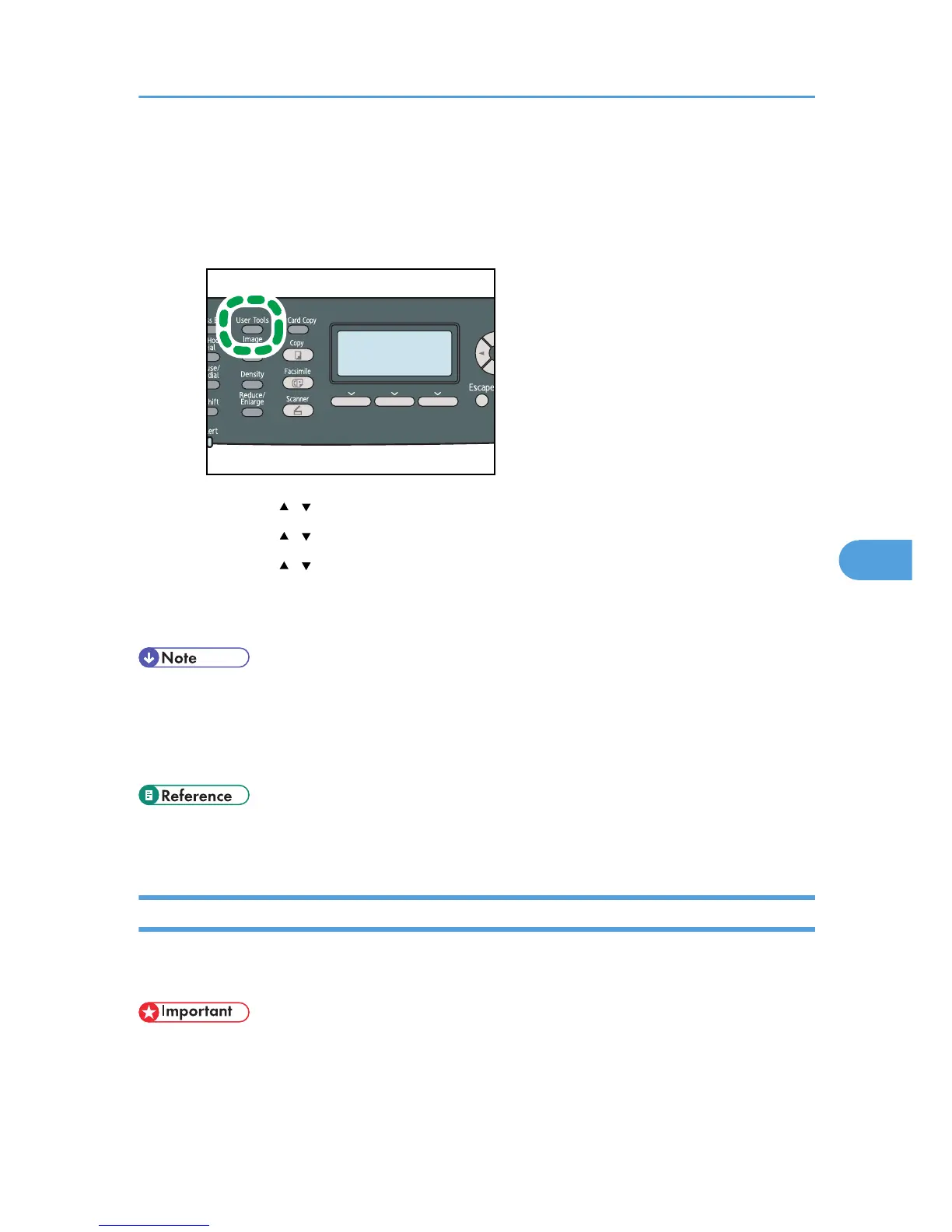 Page #243 background image