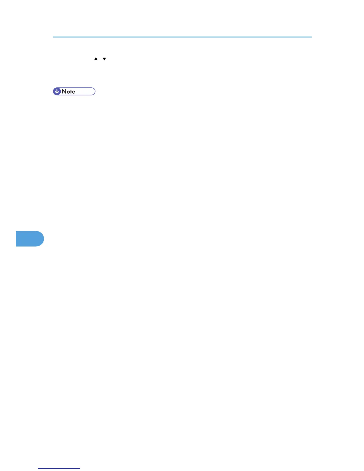 Page #250 background image