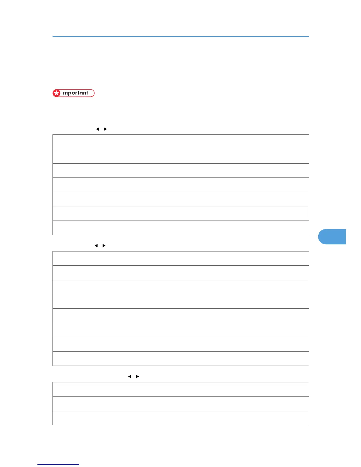 Page #251 background image