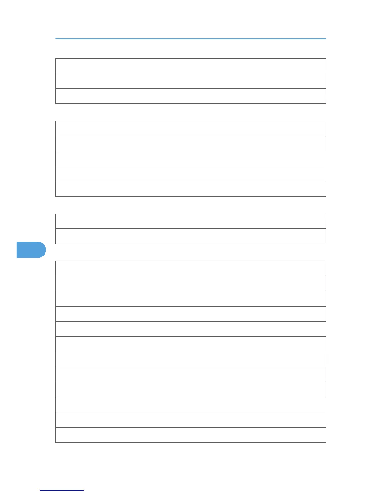 Page #252 background image