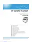Preview: User Guide