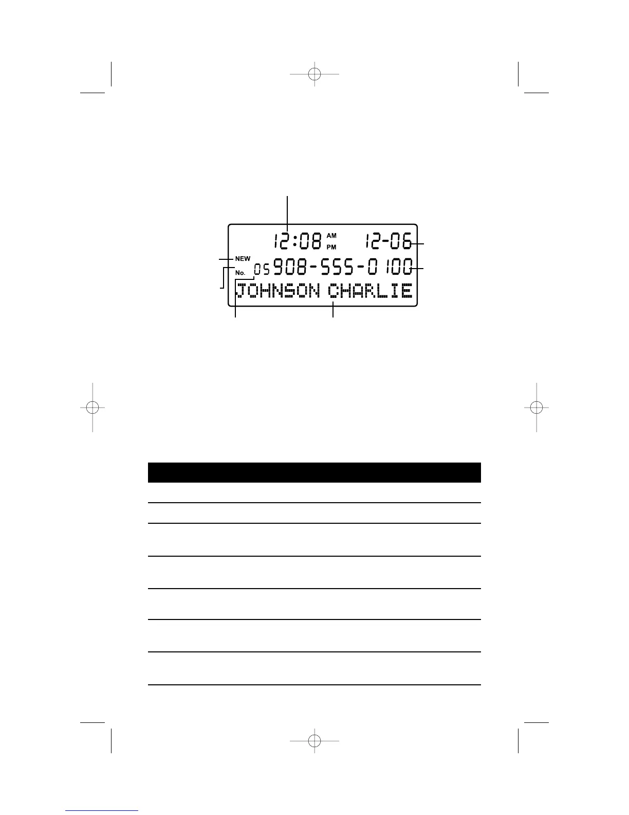 Page #18 background image