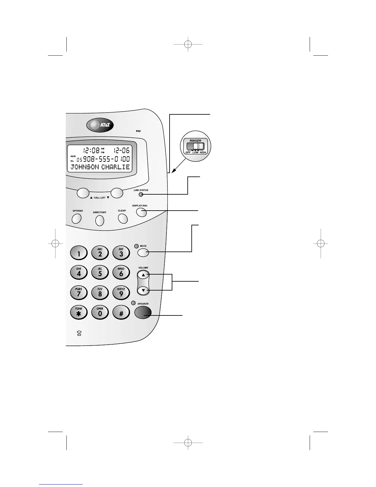 Page #14 background image