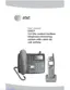 Preview: User Manual