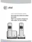 Preview: User Manual