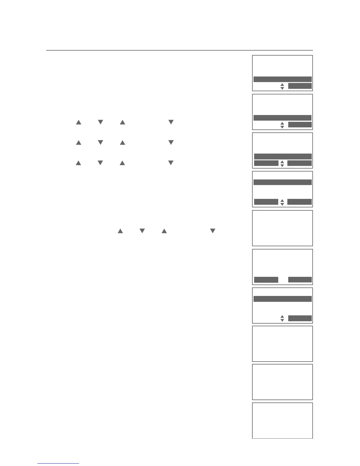 Page #30 background image