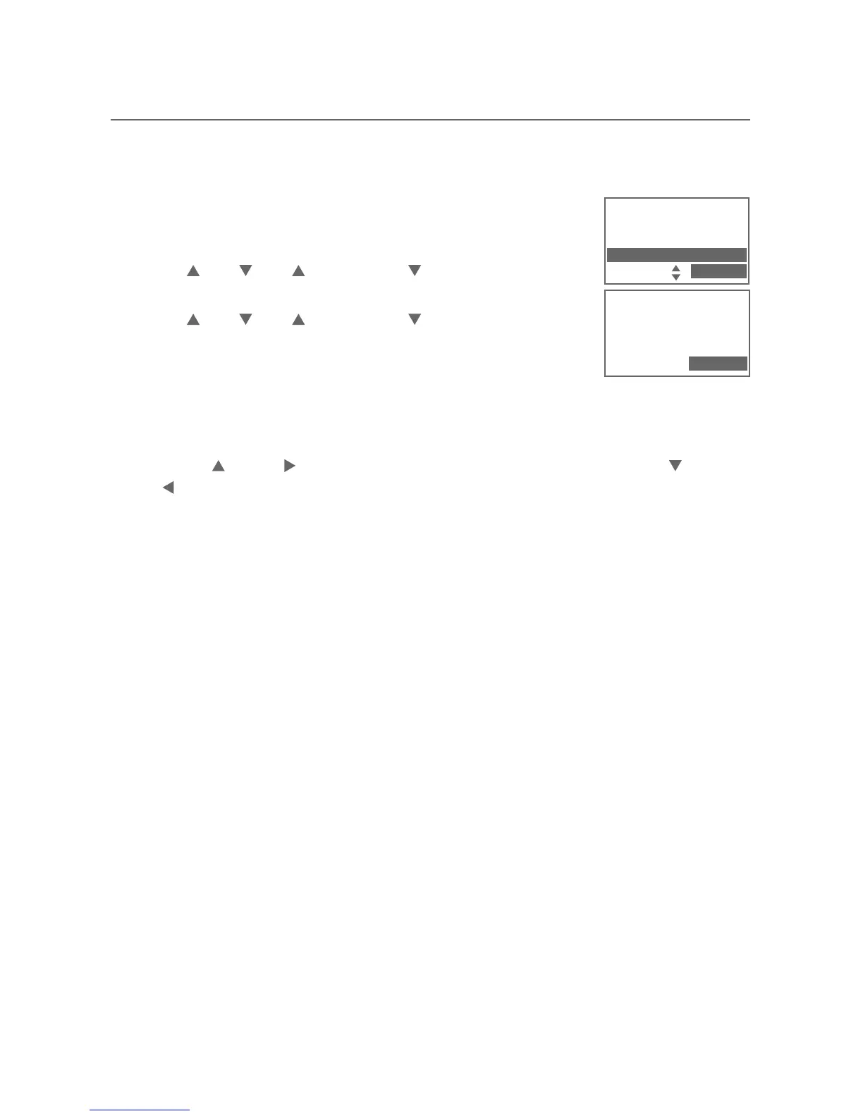 Page #33 background image