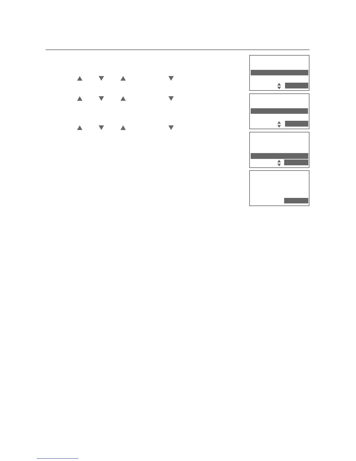 Page #36 background image