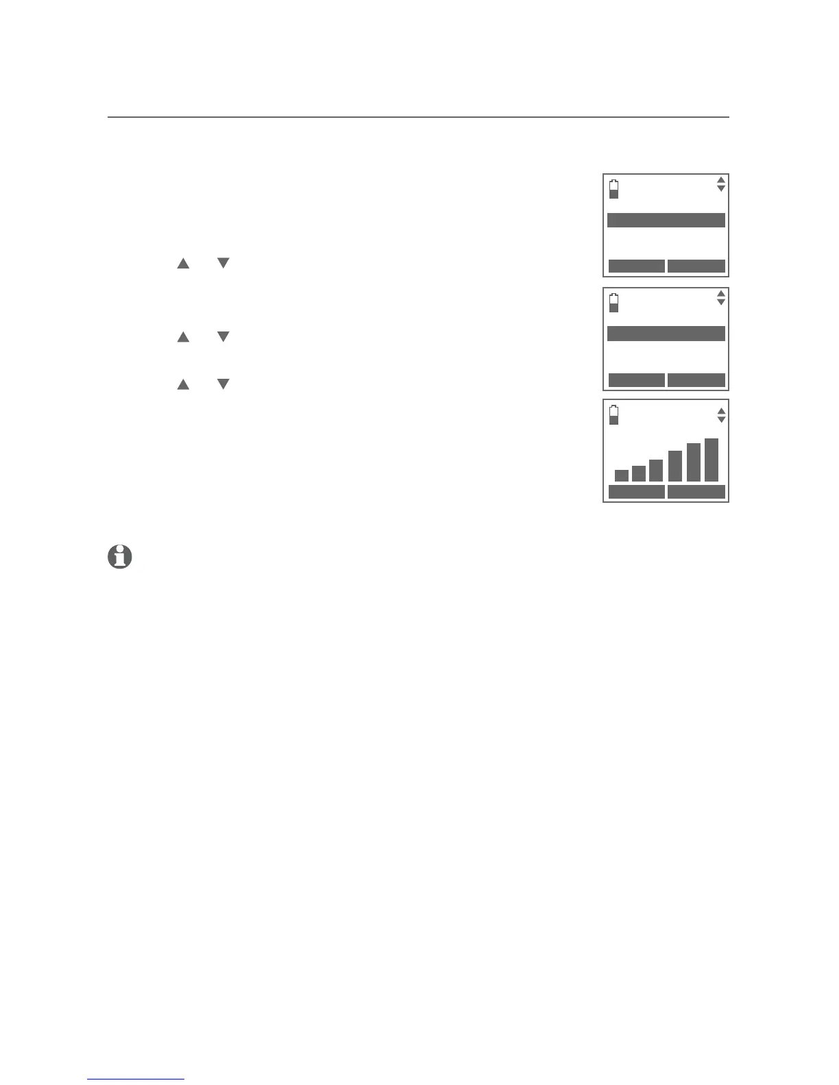 Page #37 background image