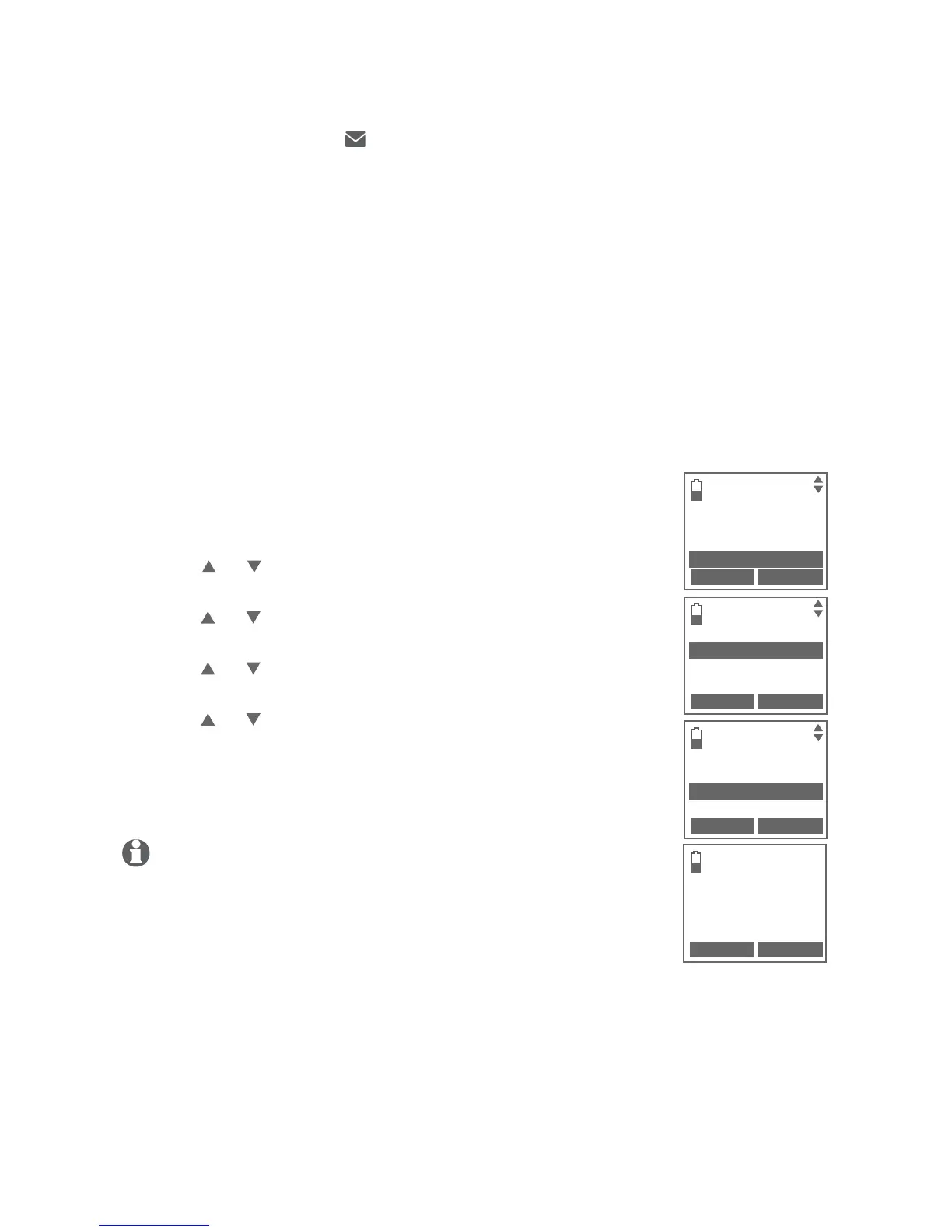 Page #40 background image