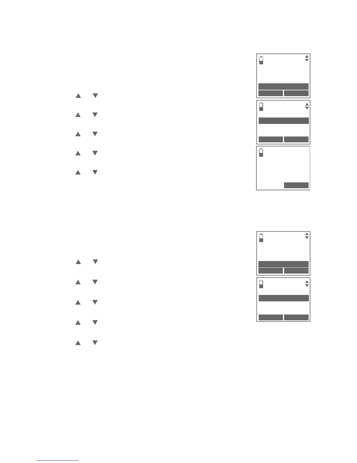Page #41 background image