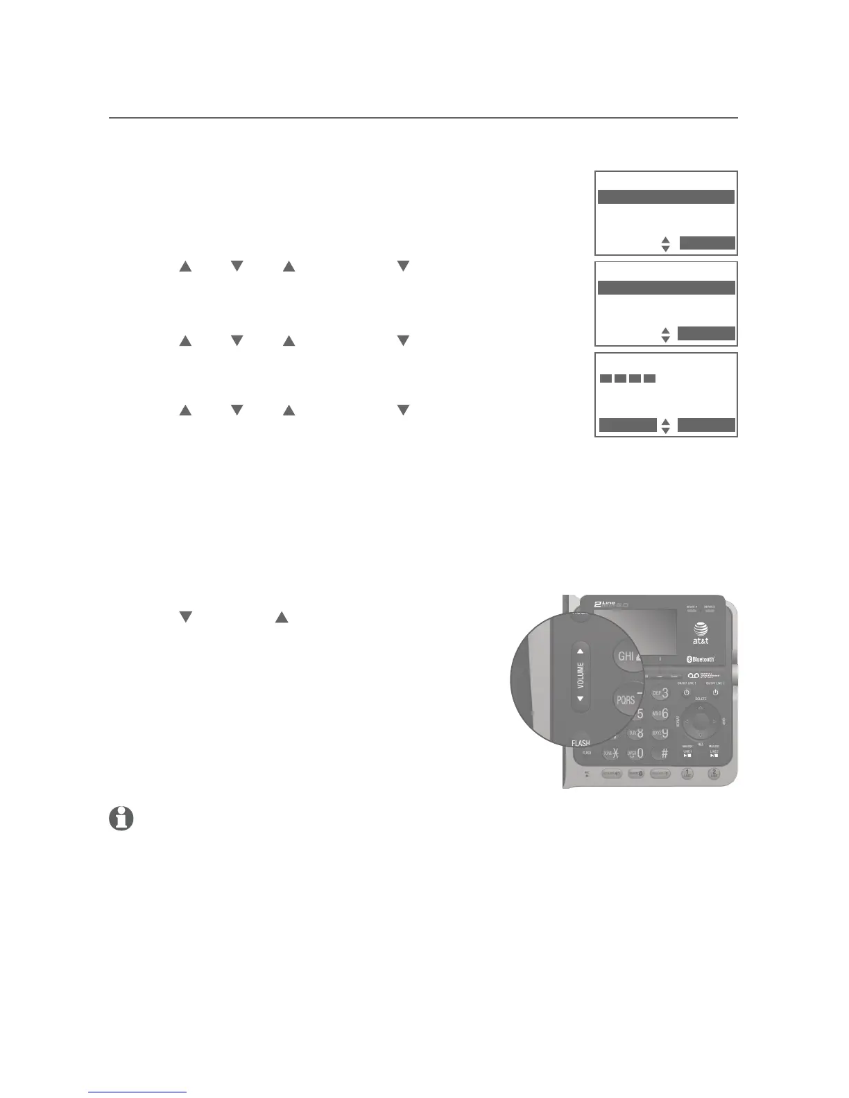 Page #47 background image