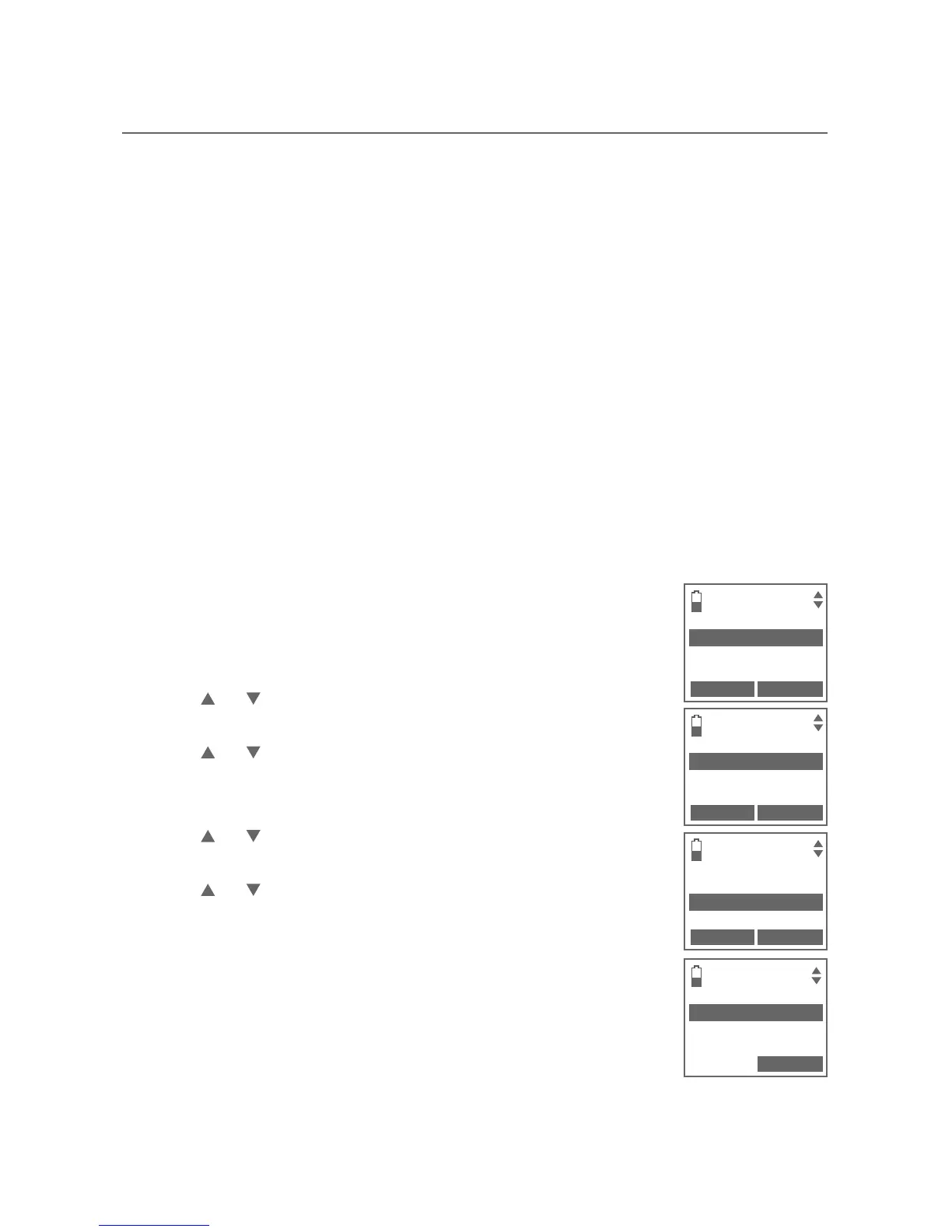 Page #57 background image