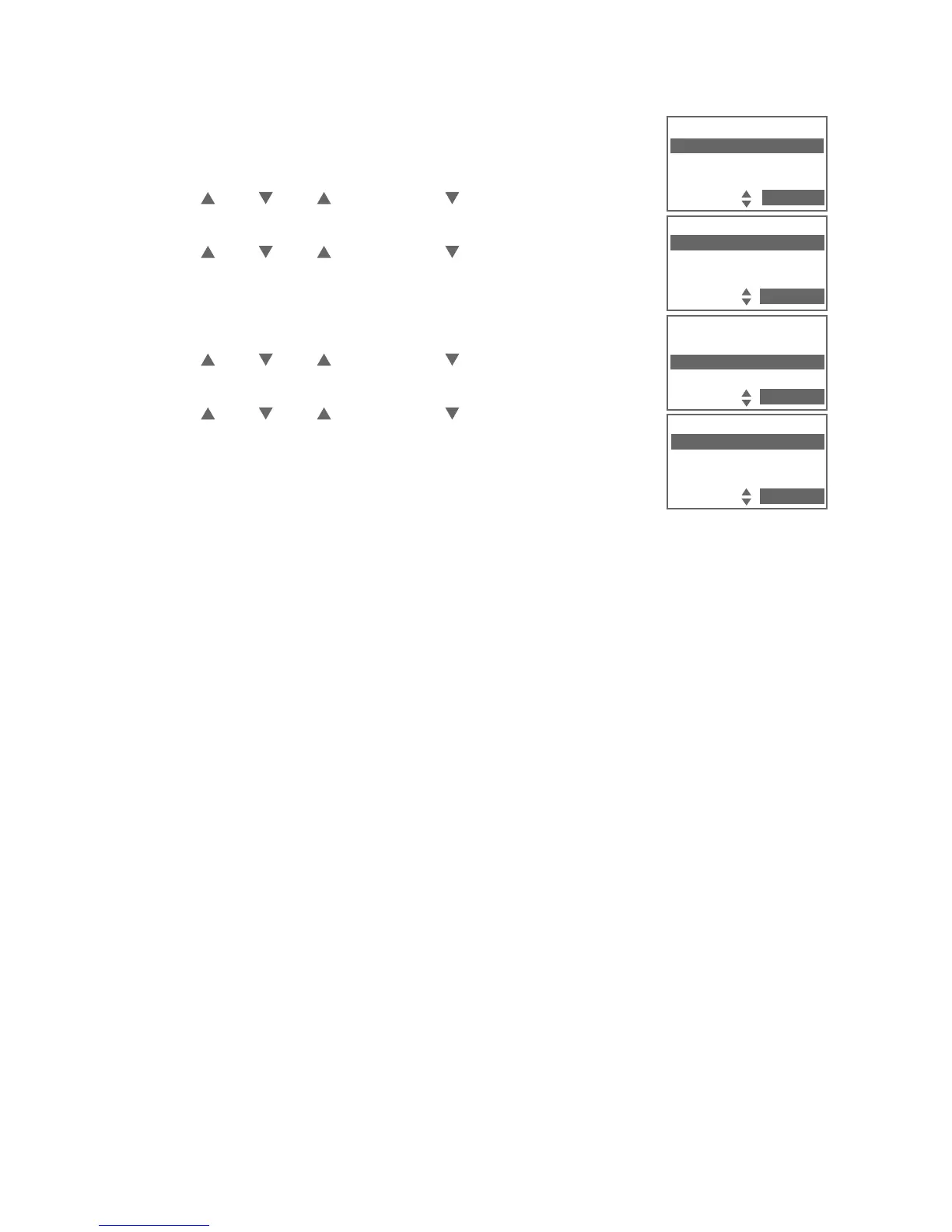 Page #58 background image