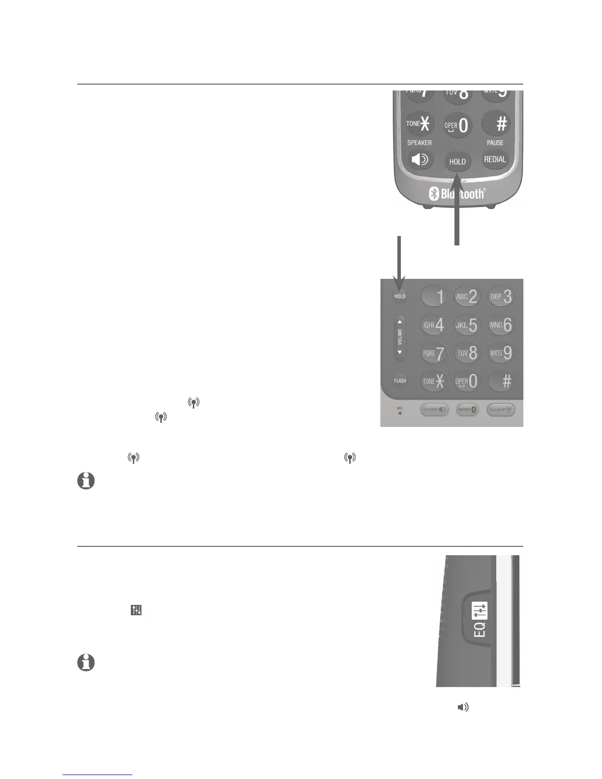 Page #83 background image
