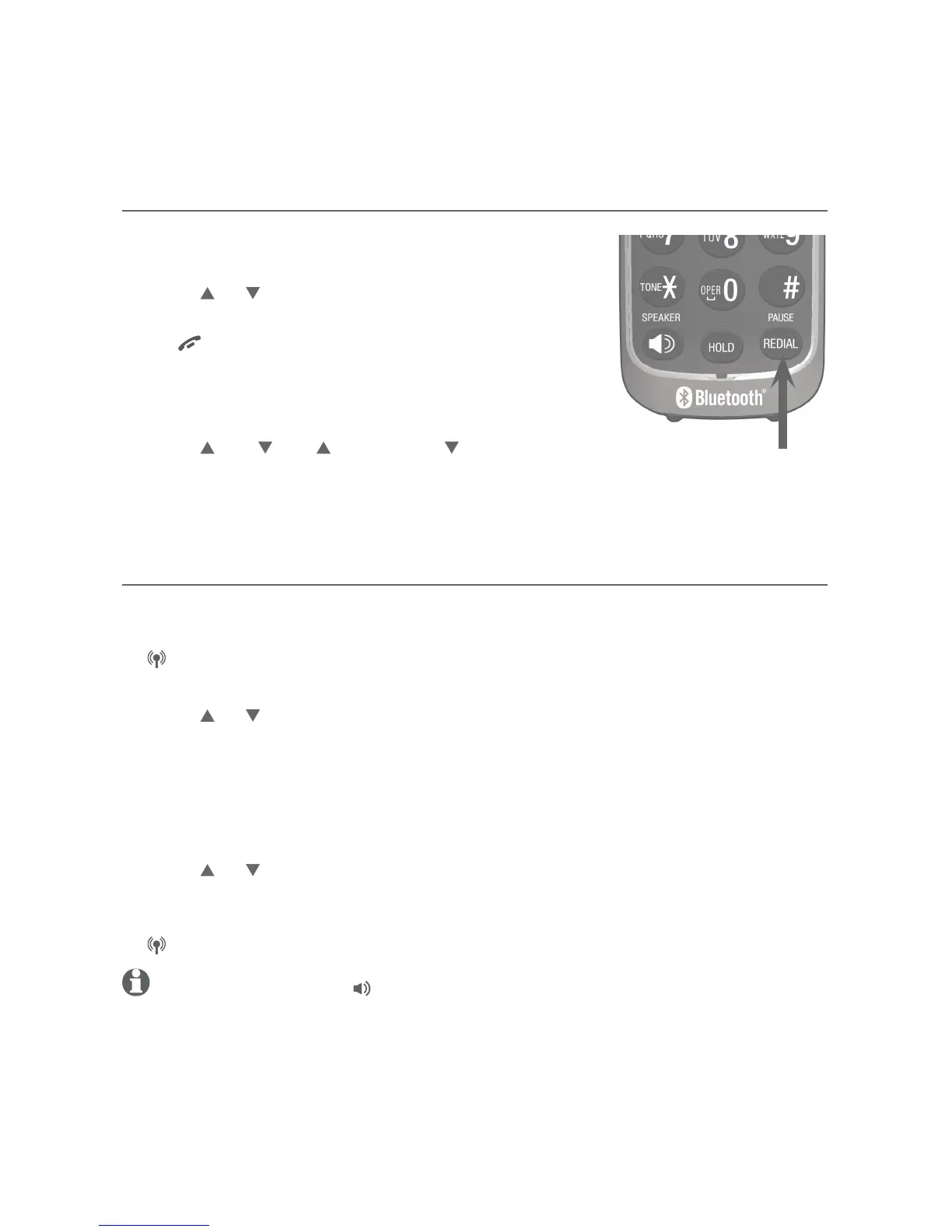 Page #86 background image