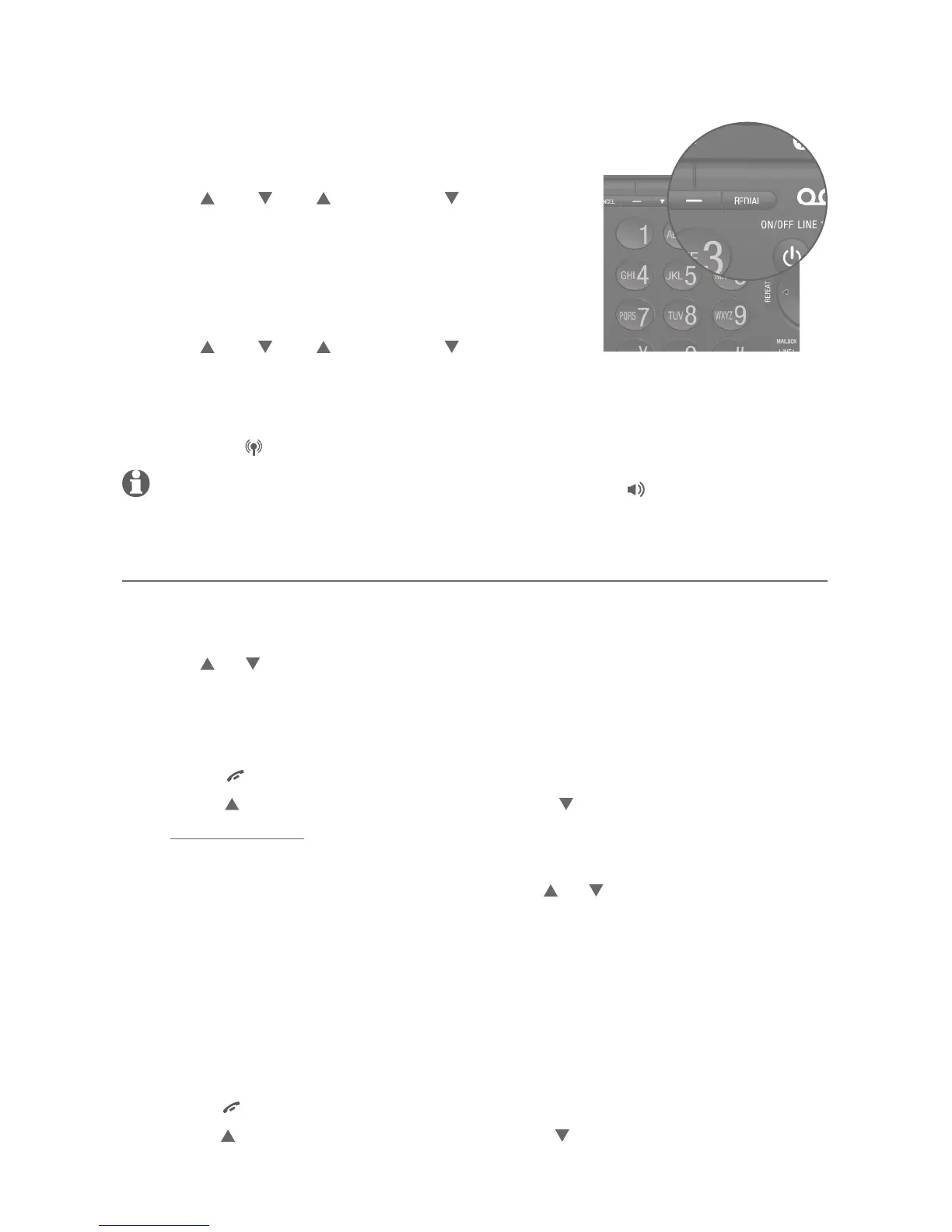 Page #87 background image