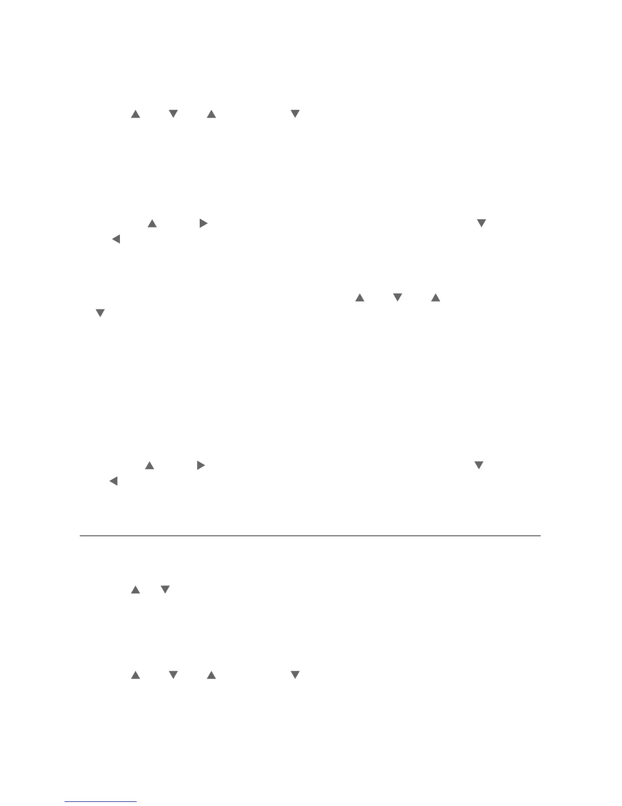 Page #88 background image