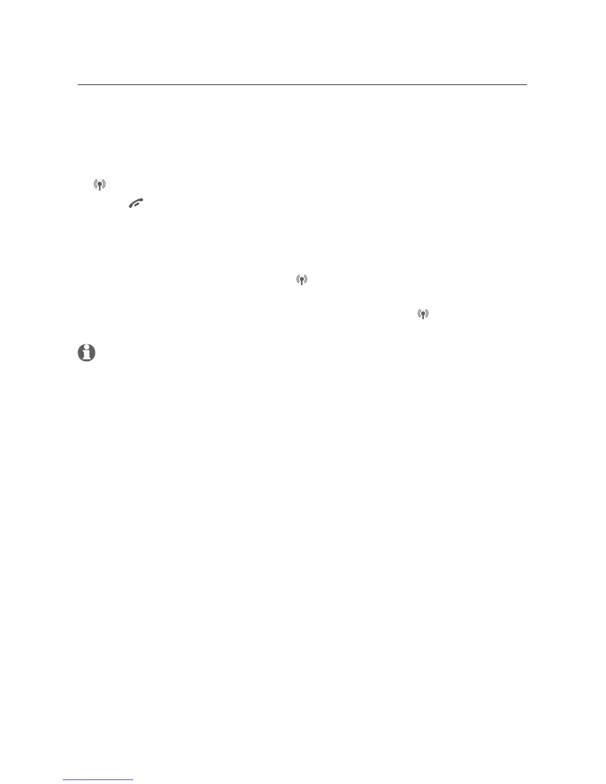 Page #90 background image