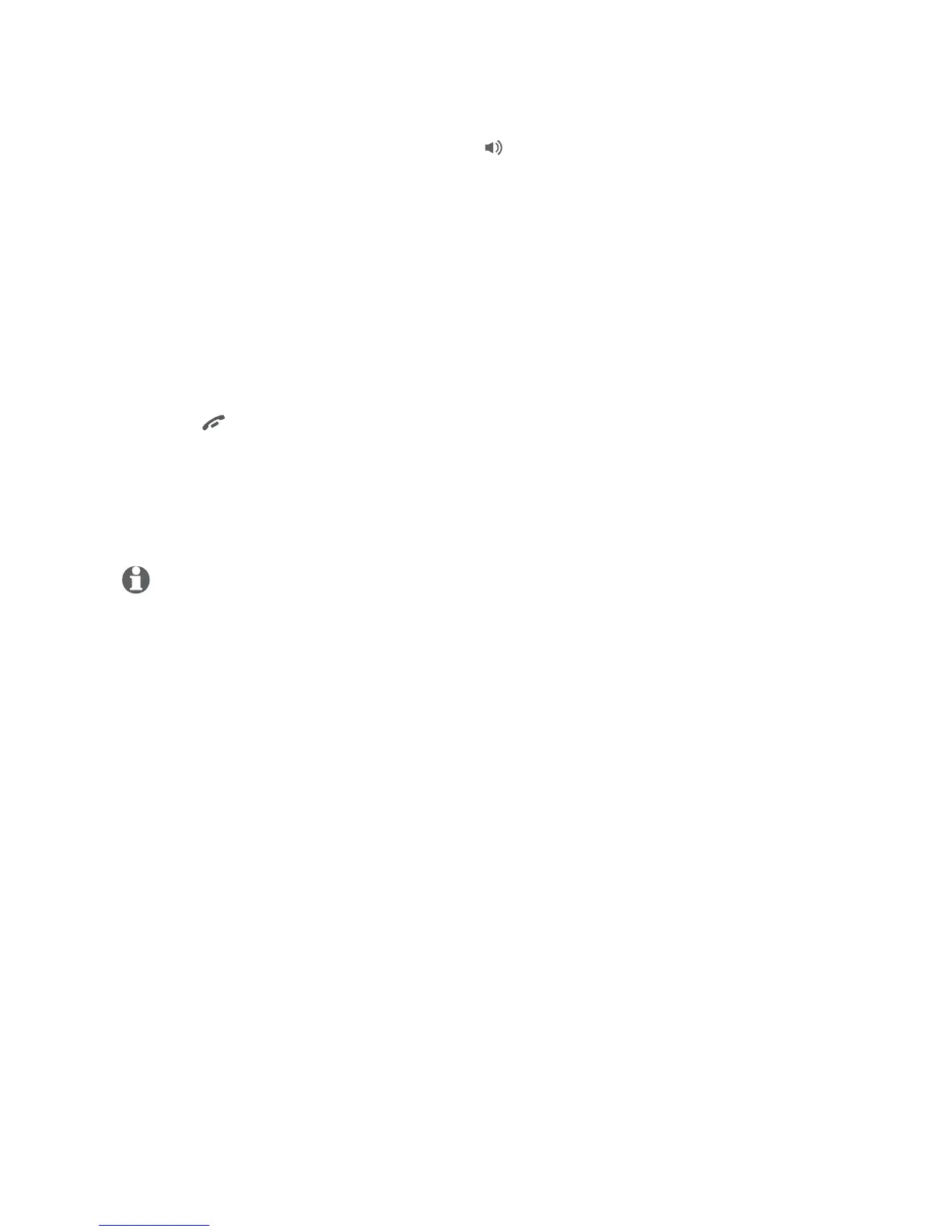 Page #93 background image