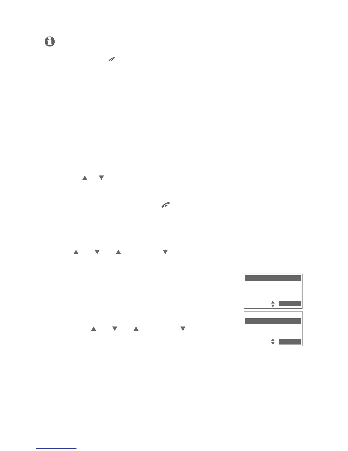 Page #96 background image