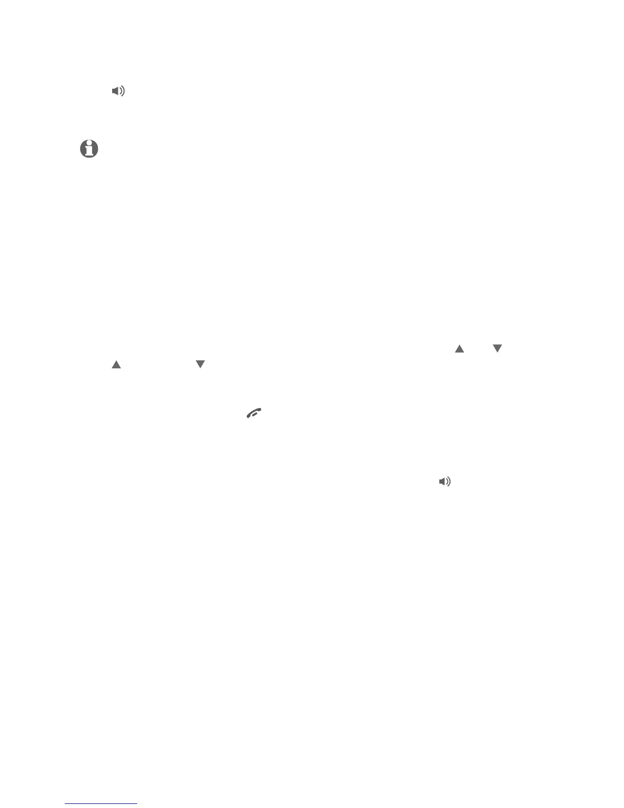 Page #97 background image