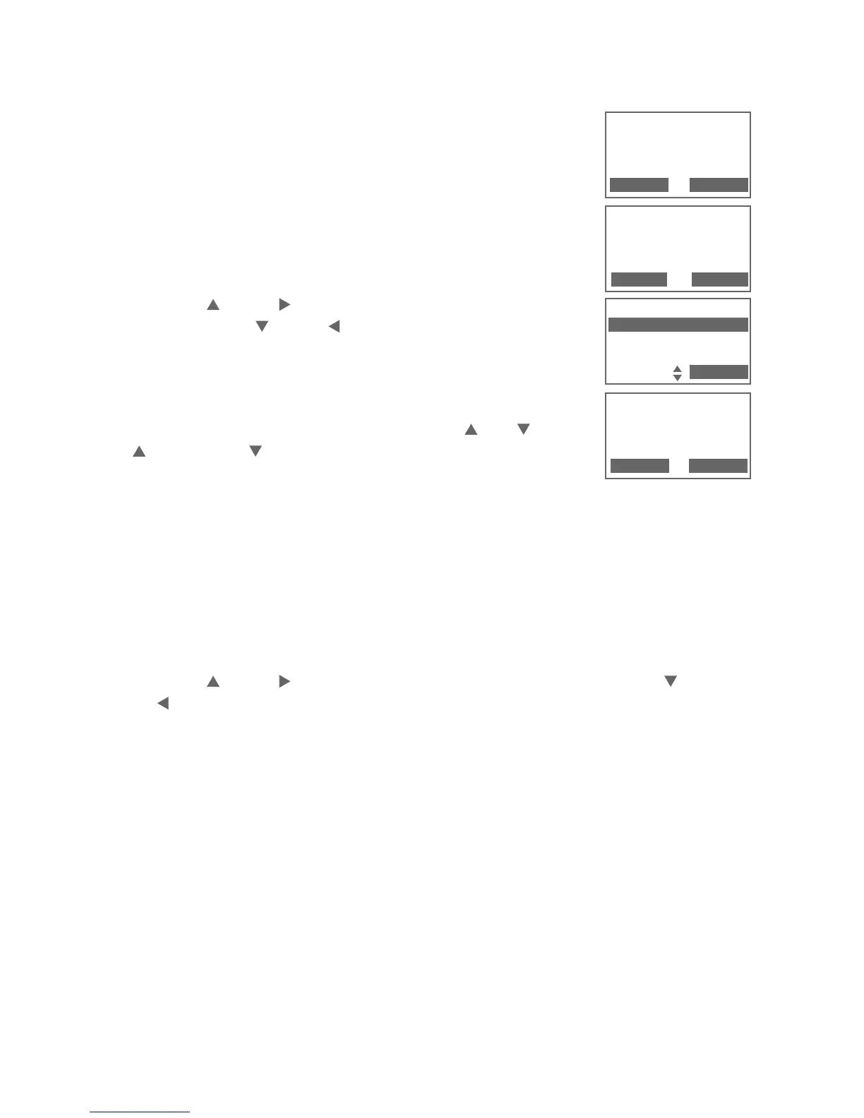 Page #103 background image