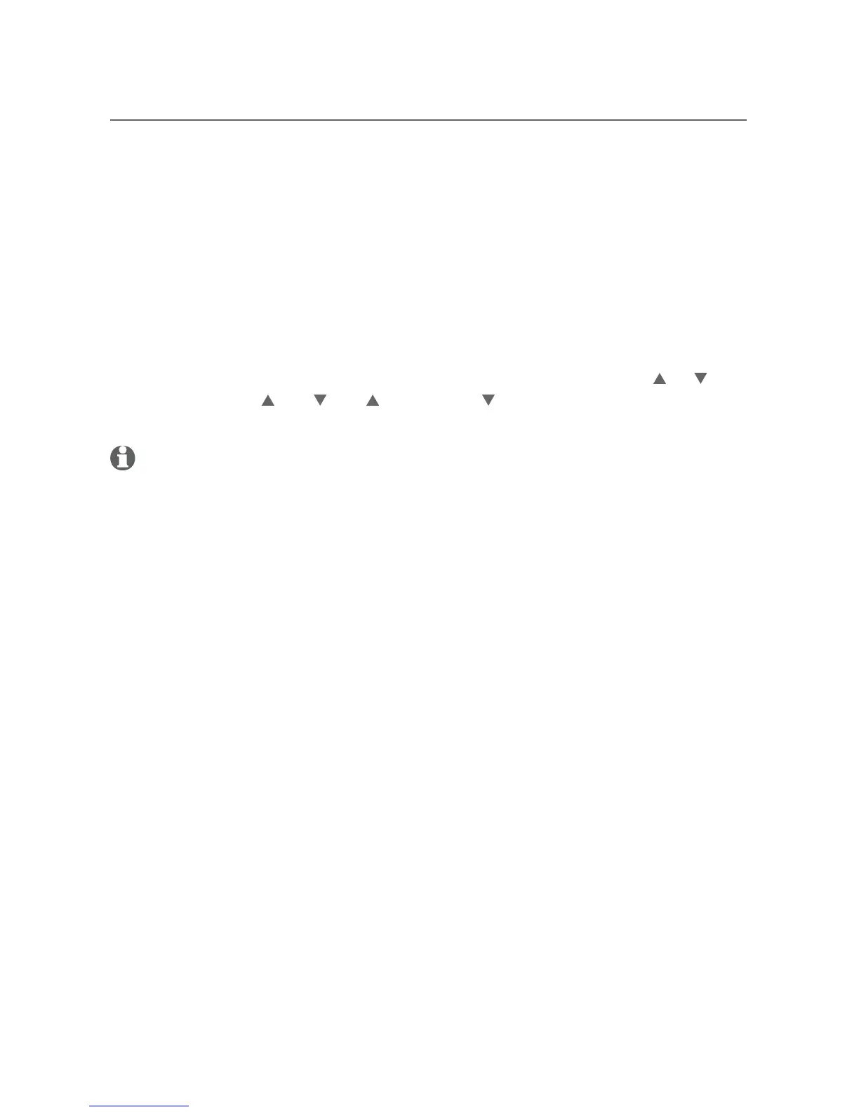 Page #105 background image