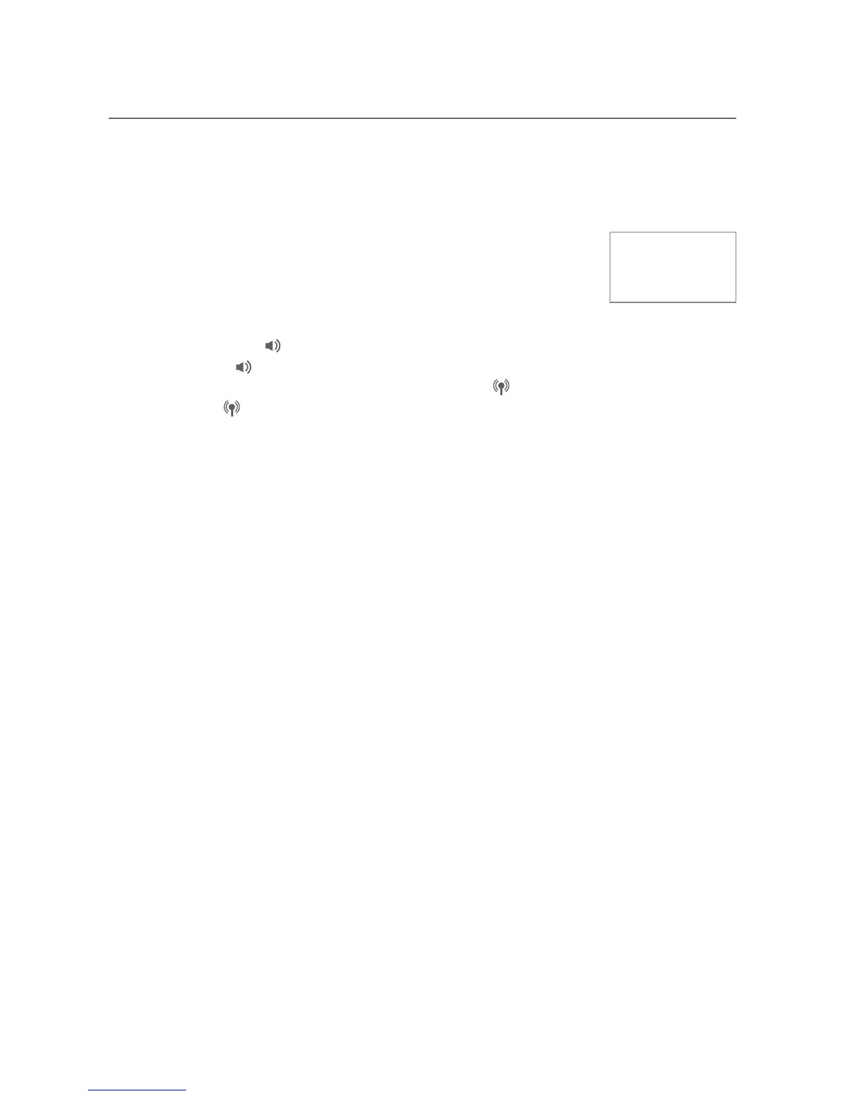 Page #106 background image