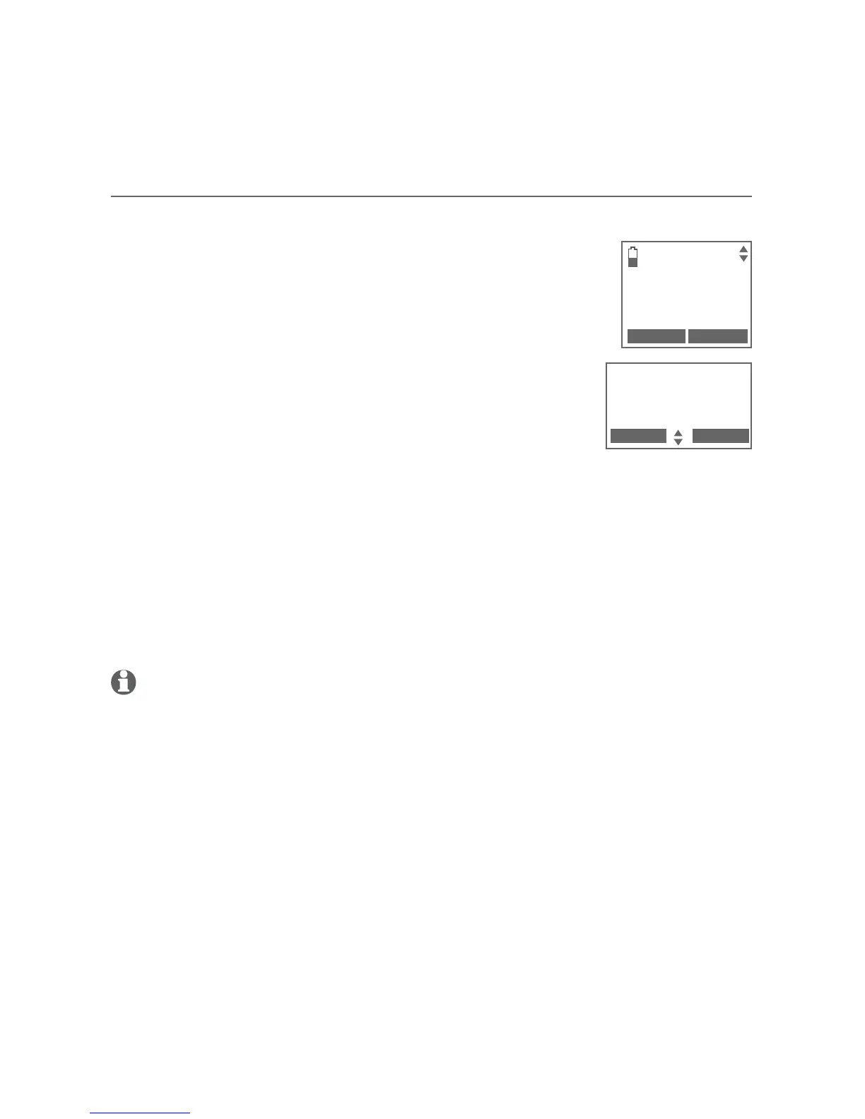 Page #114 background image