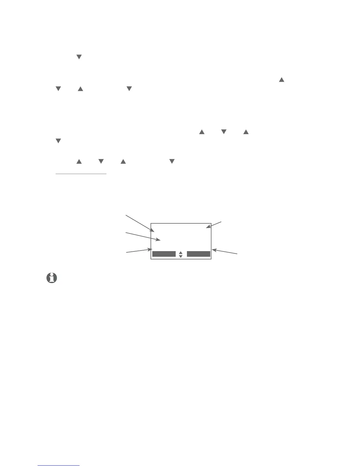 Page #117 background image