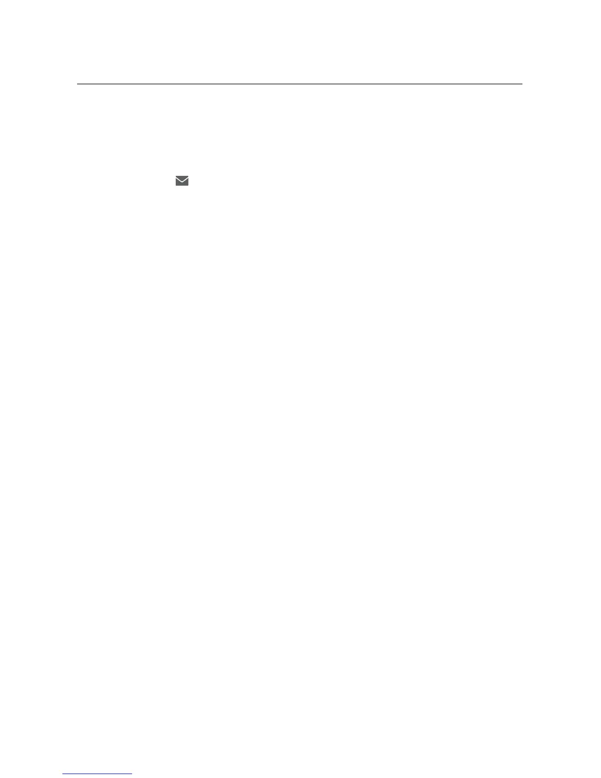 Page #123 background image