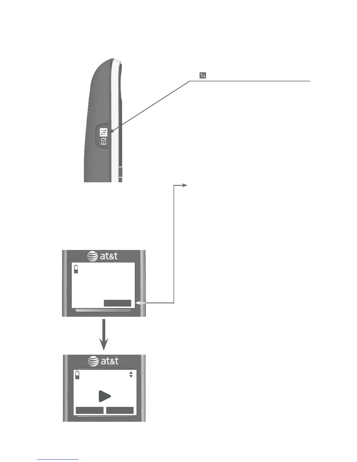 Page #8 background image