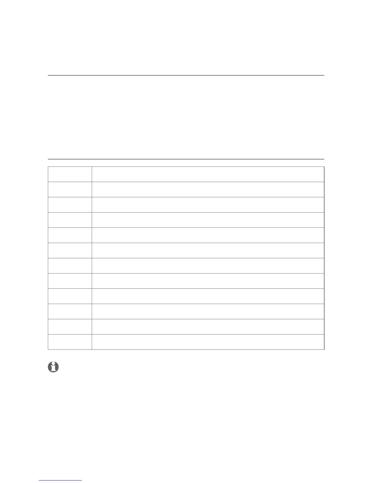 Page #131 background image