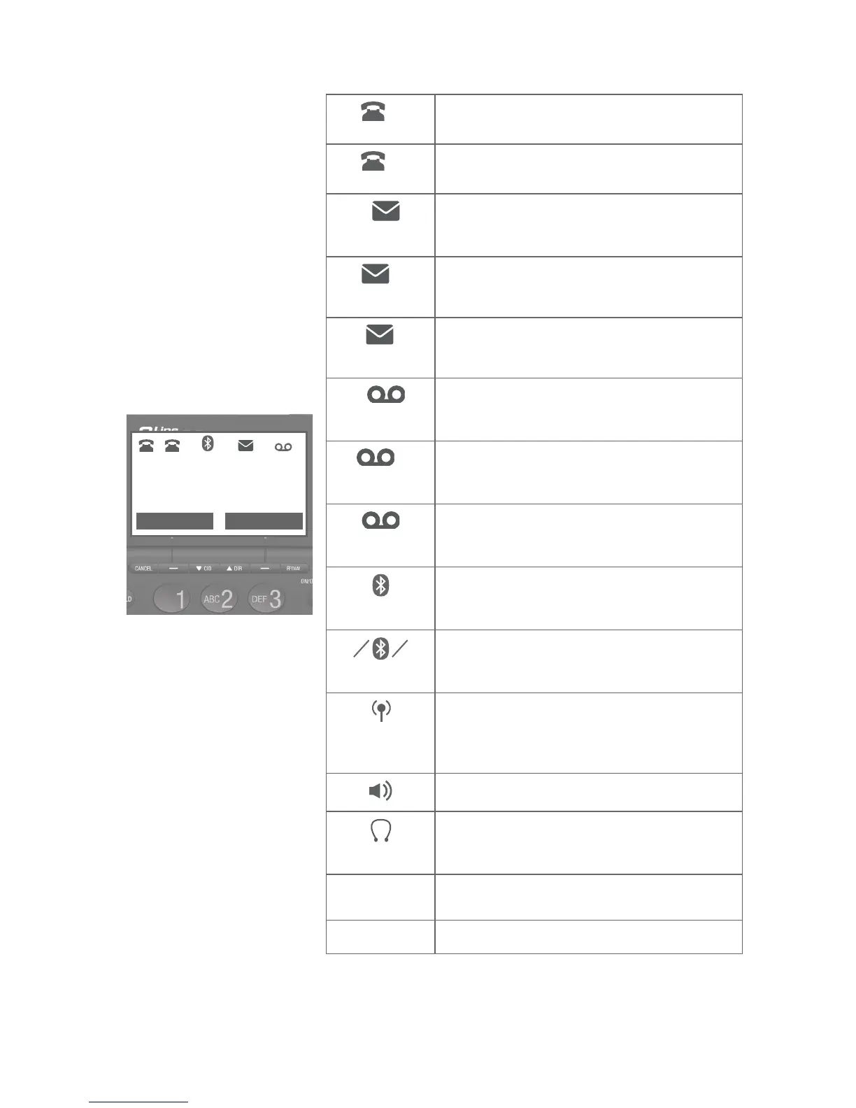Page #133 background image