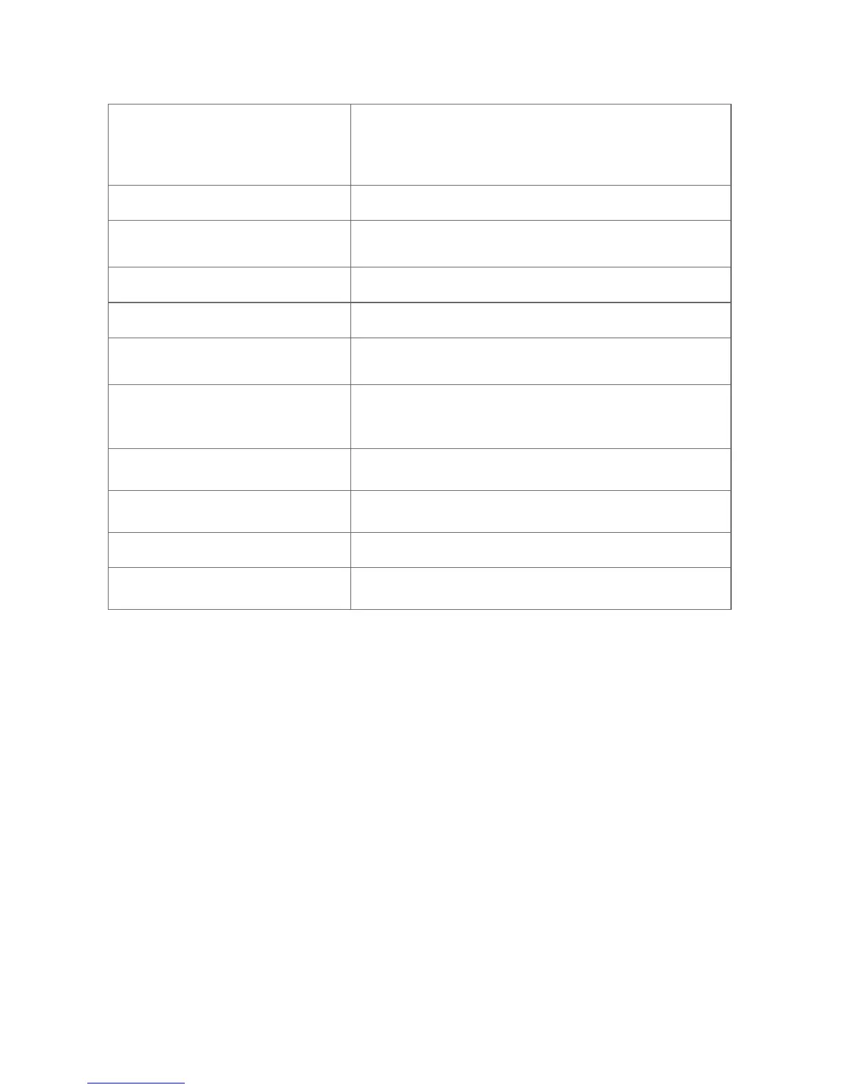 Page #138 background image