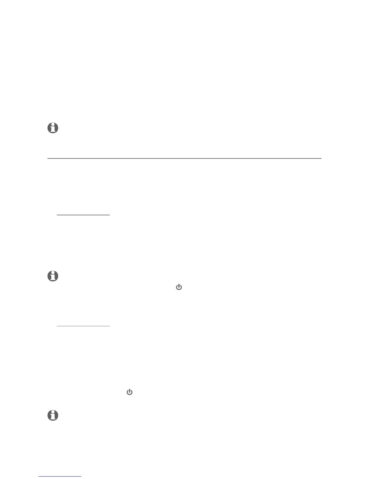 Page #139 background image