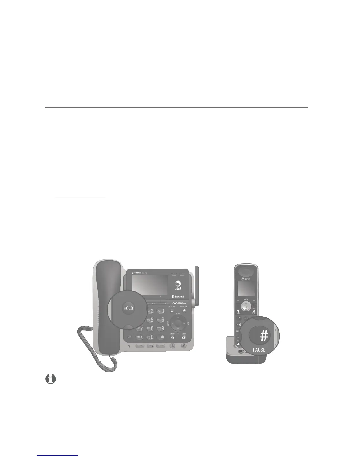 Page #141 background image