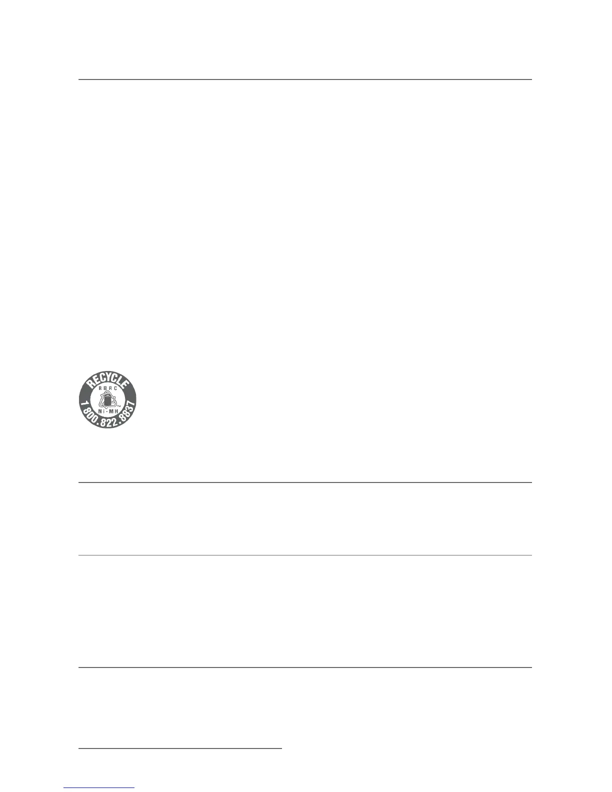 Page #158 background image