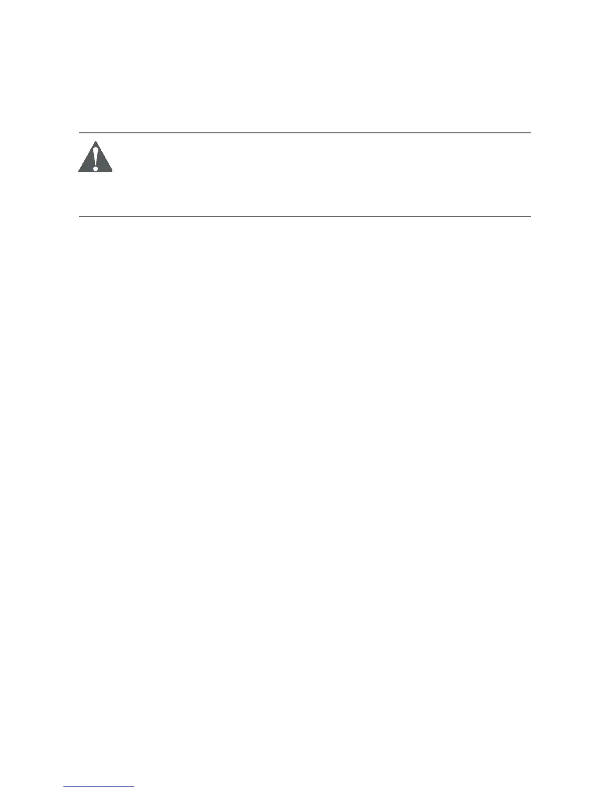 Page #159 background image