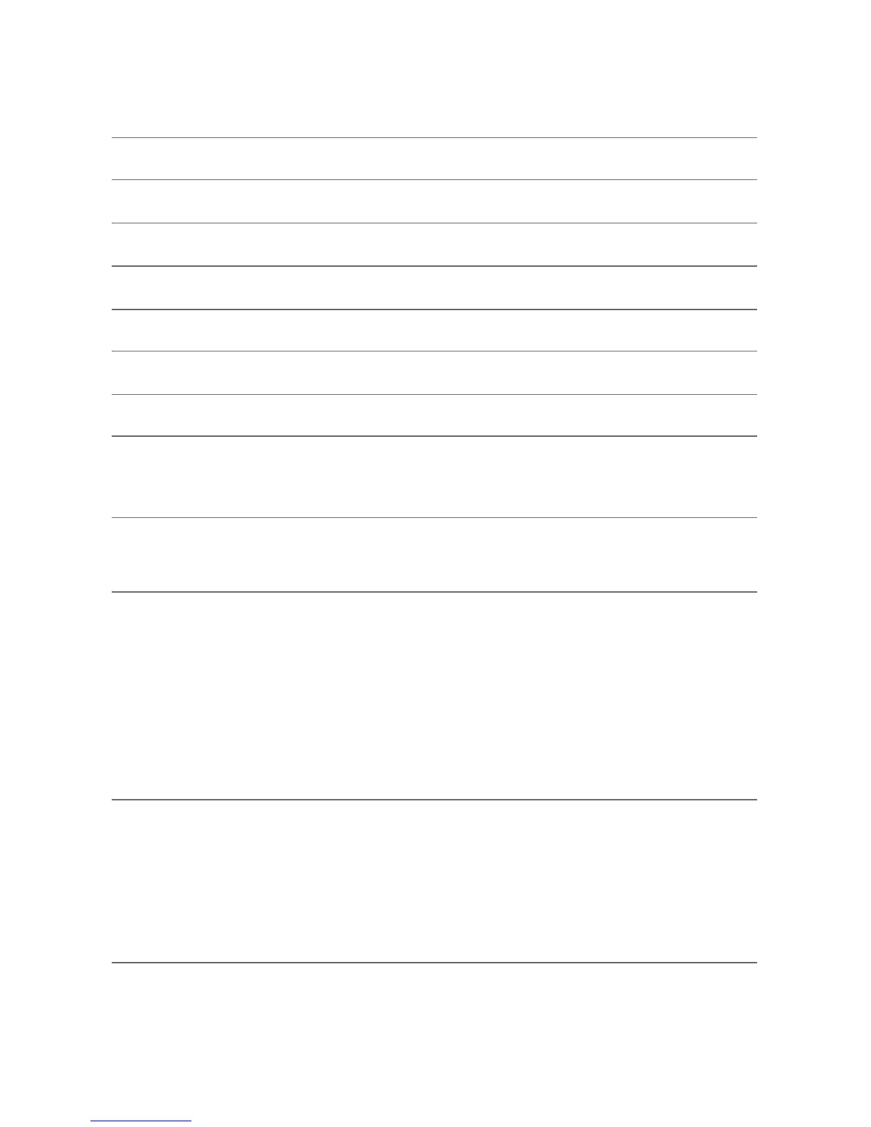 Page #167 background image